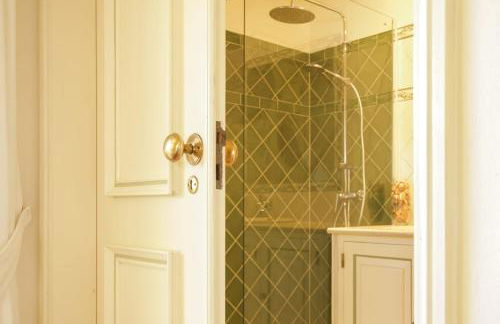 Roca Art House - Foto 12