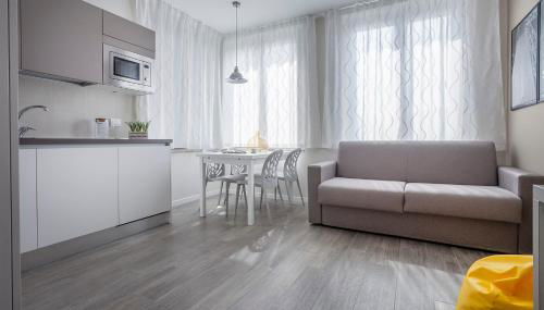 Italianway Easy - Cadorna 10 Mono A - Foto 2