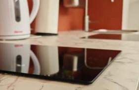 Qanat House con Terrazzo Privato - Photo 16