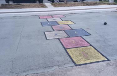 Seaview studio - Foto 68