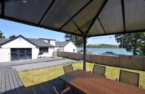 The Mooring - Foto 29