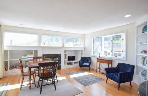 Waterfront with Private Dock - Foto 11