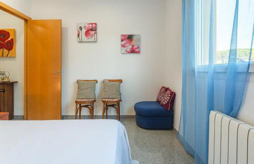 Villa Sol - Photo 11