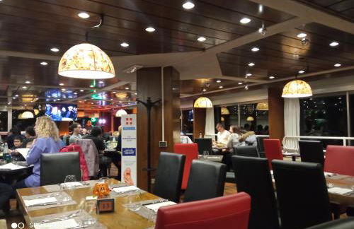 Ale 1206, Marilleva 1400 accesso diretto alle piste - Foto 30