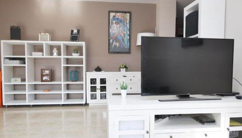 Home Pool and Beach - Foto 5