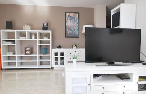 Home Pool and Beach - Foto 5