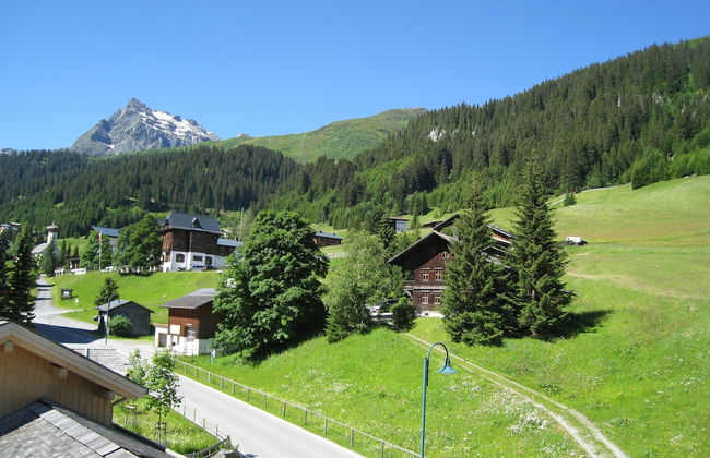 Bohemia Apartments - Foto 46