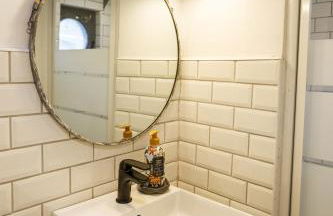 Péniche de charme avec jacuzzi sur canal du midi - Foto 72