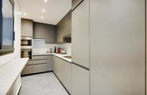 Pick A Flat's apartment Place Victor Hugo - Rue des Belles Feuilles - Foto 10