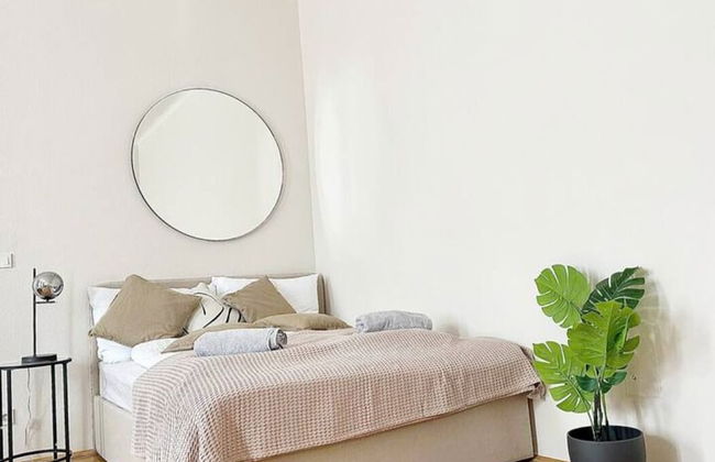 Belvedere Apartments - Foto 64