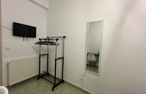 Le Rocher 2 - Foto 15