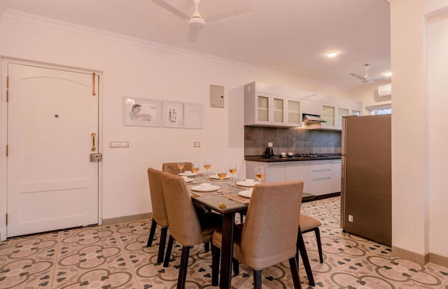 Irene Altezza C209 in Pilern - Photo 22