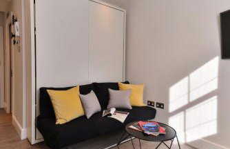 West Hampstead area, 5 minute walk to tube station - Foto 8