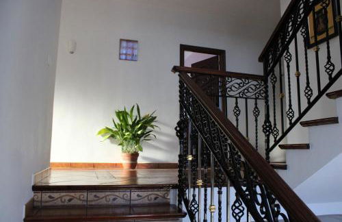 Casa La Romana - Foto 40