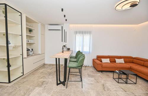 Villa Donatus - Foto 69