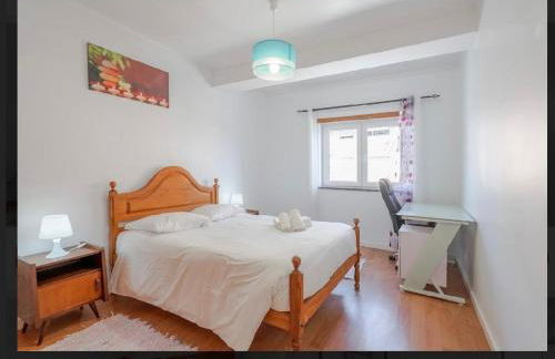 Cantinho do Champanhe - Foto 4