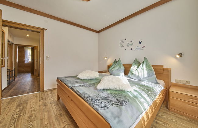 Miller Appartements - Foto 15