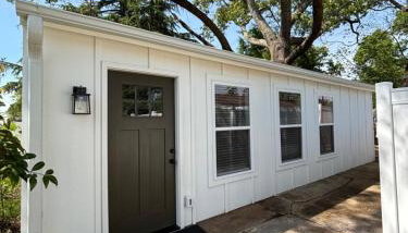 Luxury BoilingSprings Getaway - Foto 3