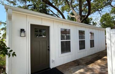 Luxury BoilingSprings Getaway - Foto 3