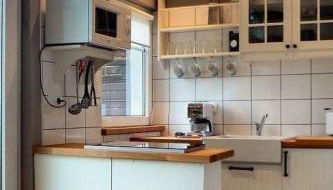 Holiday Home Belle Vue by Interhome - Foto 5