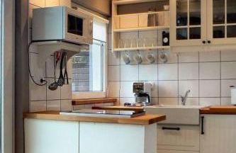 Holiday Home Belle Vue by Interhome - Foto 5