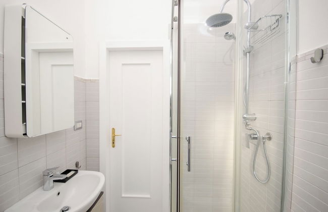 VivimiHome - Zanella House - Foto 29