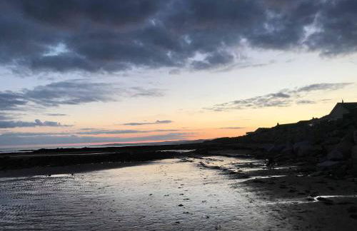 Swallow Cottage - Foto 22