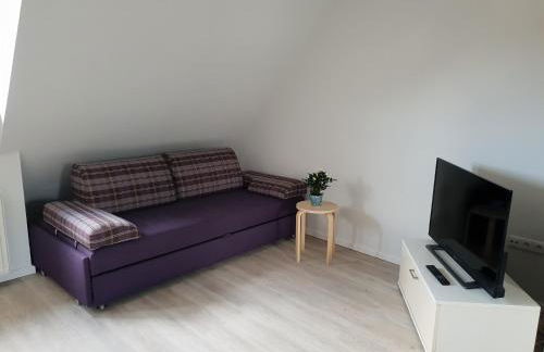 MESSE CGN-DUS Studio-Wohnung für 2-4; Zumietung bis 8 Personen möglich - Foto 36