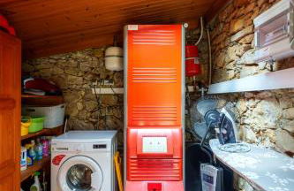 Casa do Vale do Papo - Foto 44