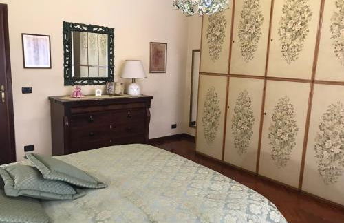 A Casa Nostra - Foto 29