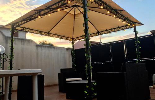 Albachiara - Foto 11