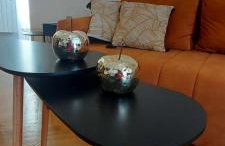 Apartments Fugosic - Foto 22