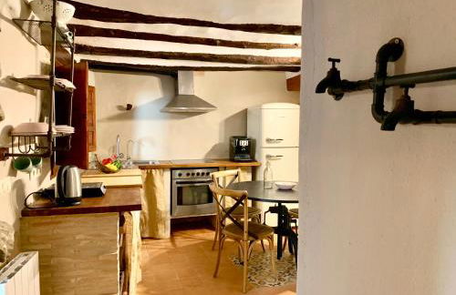 La Casuna de la Una - Foto 64