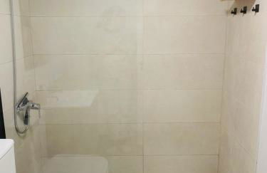 El Asturcon - Foto 24