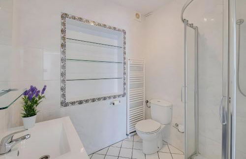 Tres Palmeras - Foto 20