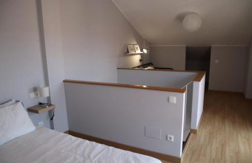 Casascobo 1 - Foto 12