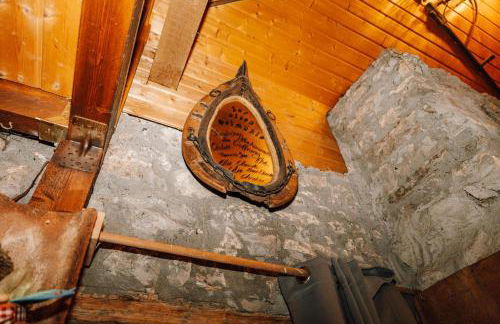 Zur alten Oelmuehle Wellness & Entertainment - Foto 28