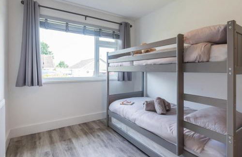 Greenaway, 4 Rockhaven Gardens - Foto 16