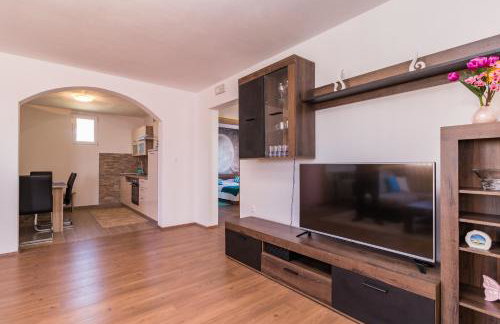 Selina Ferienwohnung - Foto 10