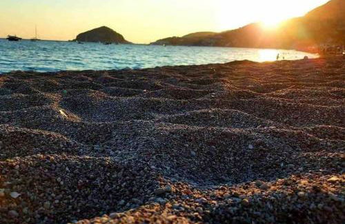 Il balcone di Carmine - Foto 7