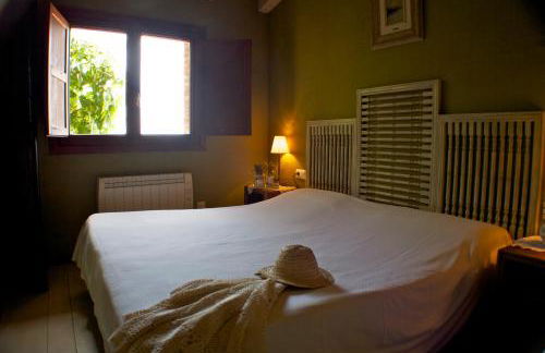 Poble Rural Puig Arnau - Pubilló - Foto 124