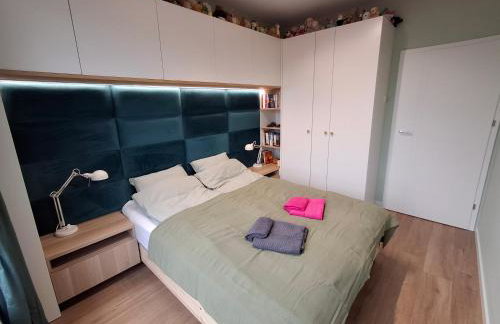 Heron Apartment - Foto 14