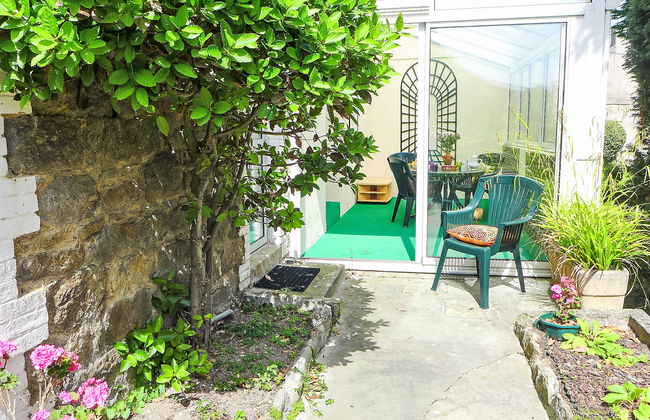 Le Petit Robinson - Photo 5