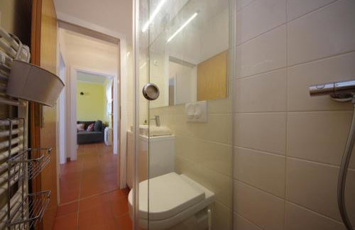 Apartman Marija - Photo 40