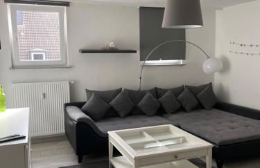 Sweet Home Appartements 2 - Foto 7