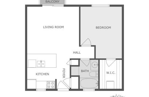 Pet Friendly Apt w Pool Minutes from Zilker Park in Austin - Foto 20