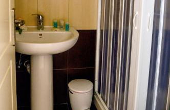 Meltemi Beach Apartments - Foto 18