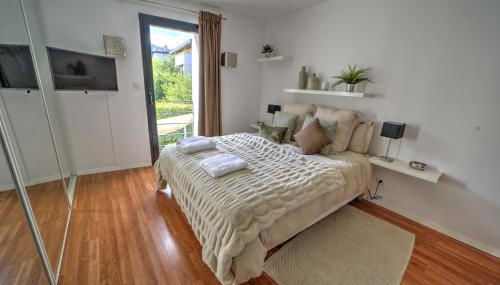 La Grange Emnitan - Maison de ville moderne pour 12p Fêtes interdites - Foto 2