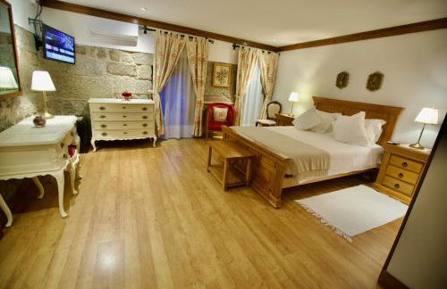 Quinta de CasalMato - Foto 43