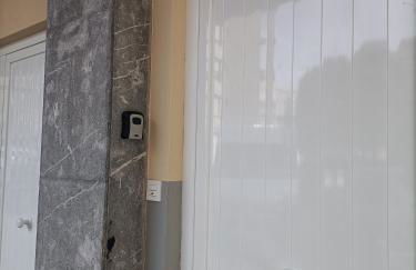 Apto Izaro -Parking Gratis, Reformado- Gaztelugatxe y Gastronomía -Familias y Pareja - Foto 25